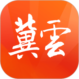 mk网页版打不开了,可以尝试的几种解决措施