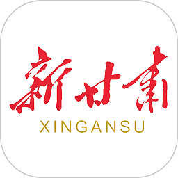 mk网页版打不开了,可以尝试的几种解决措施