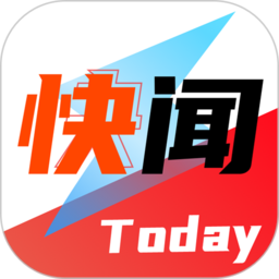 中囯国际星空漫展,创新与传统的完美结合